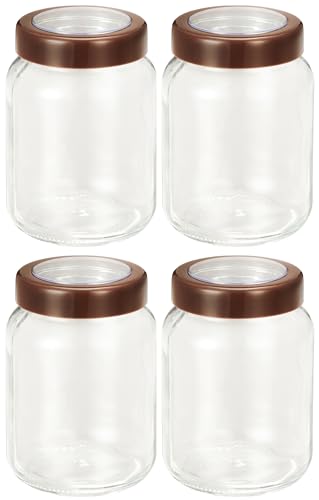 Amazon Brand - Solimo Glass
