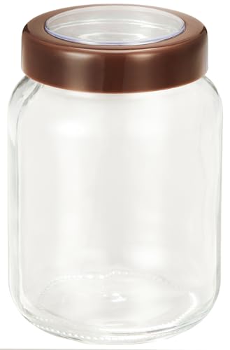 Amazon Brand - Solimo Glass