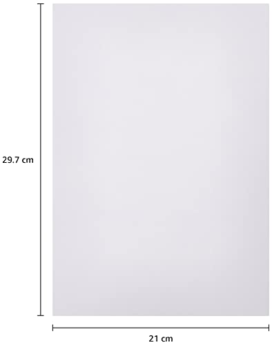 Amazon Brand - Solimo Ivory
