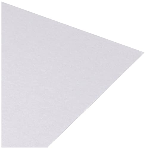 Amazon Brand - Solimo Ivory