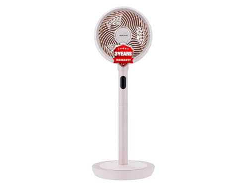 Acerpure Cozy F2 2-in-1 intelligent