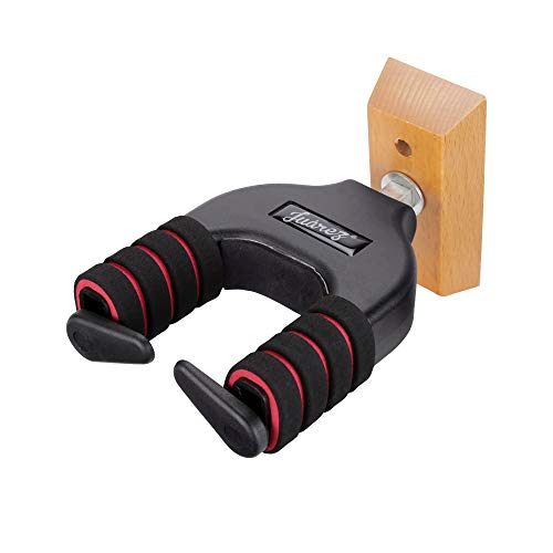 JUAREZ JRGHA10 Premium Automatic Lock