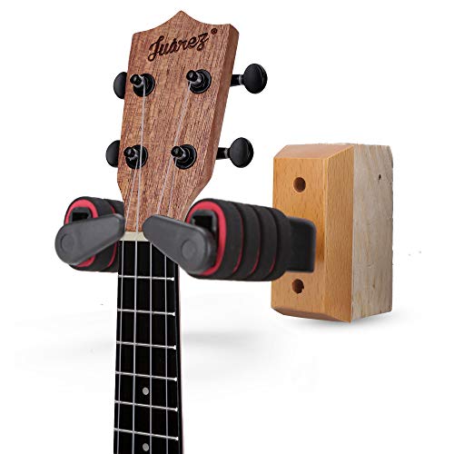 JUAREZ JRGHA10 Premium Automatic Lock