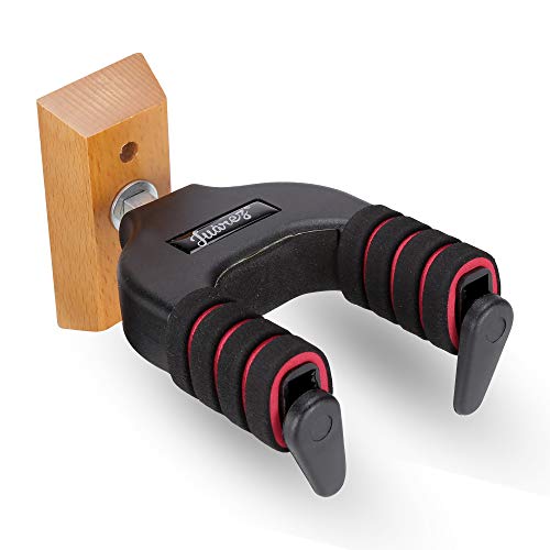 JUAREZ JRGHA10 Premium Automatic Lock
