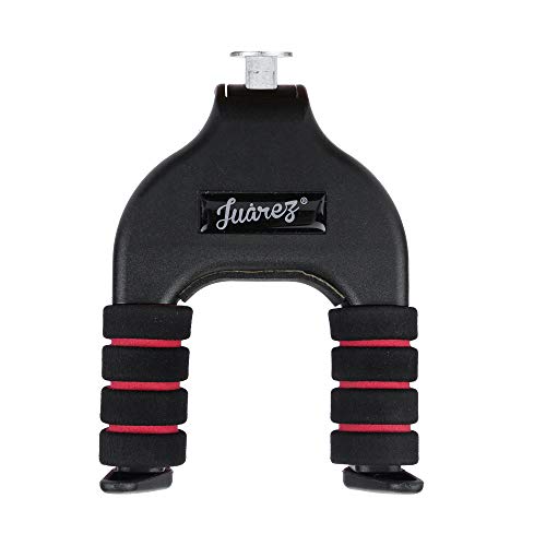 JUAREZ JRGHA10 Premium Automatic Lock