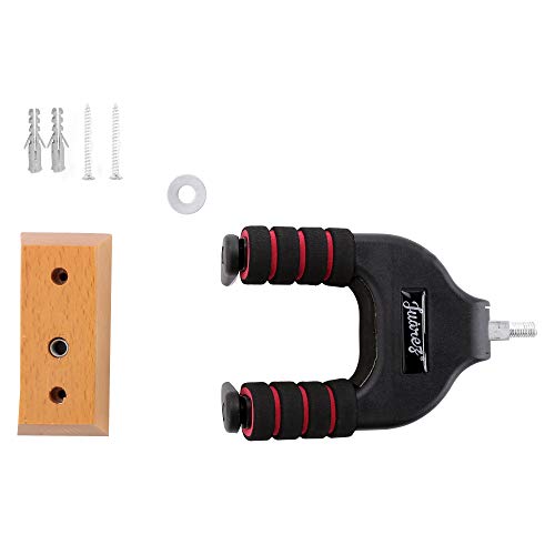JUAREZ JRGHA10 Premium Automatic Lock