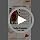 Foodie Puppies Aquatic Remedies Micro