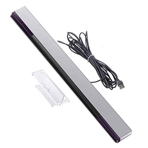Xahpower USB Sensor Bar