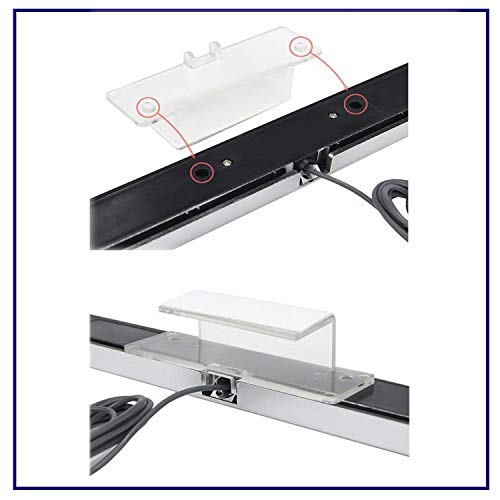 Xahpower USB Sensor Bar