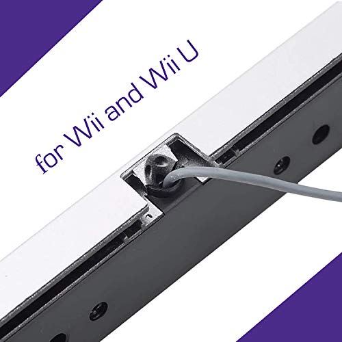 Xahpower USB Sensor Bar