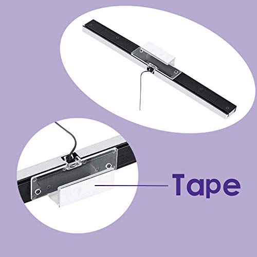 Xahpower USB Sensor Bar