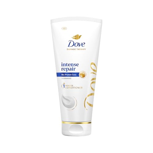 Dove Intense Repair Conditioner 175