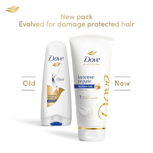 Dove Intense Repair Conditioner 175