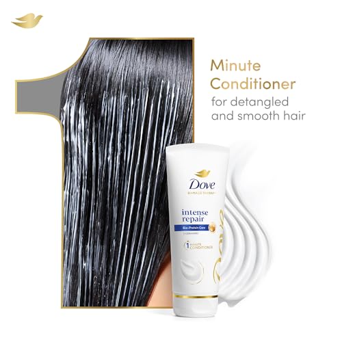 Dove Intense Repair Conditioner 175