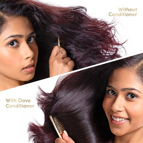 Dove Intense Repair Conditioner 175