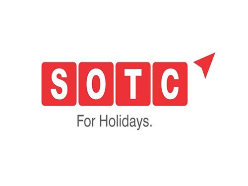 SOTC | Flat 3% off
