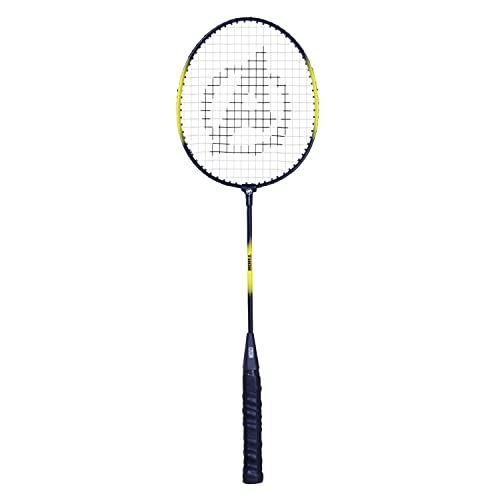Badminton Racket Set of 2