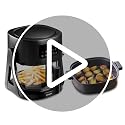 Acerpure Air Fryer | 100%