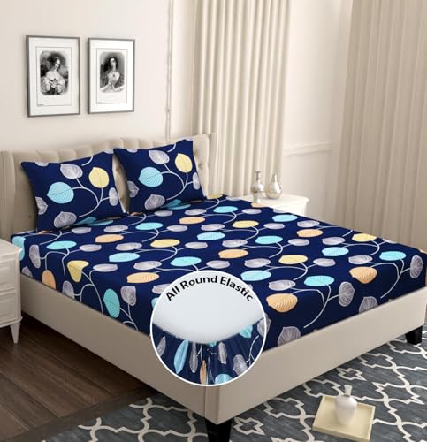 BSB HOME Premium Cotton 160