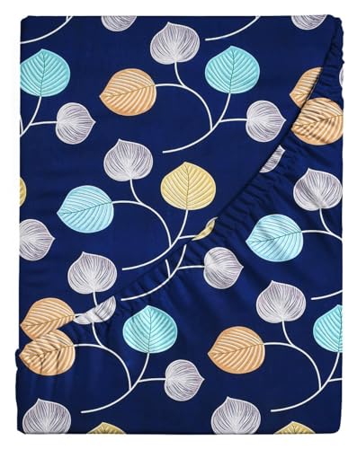 BSB HOME Premium Cotton 160