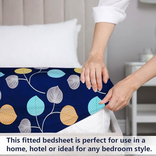 BSB HOME Premium Cotton 160