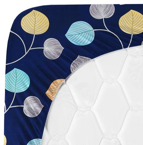 BSB HOME Premium Cotton 160