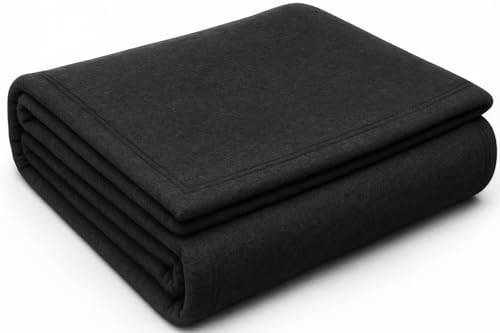 BSB Home Premium Acrylic-Wool Single