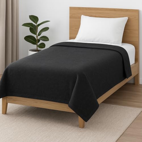 BSB Home Premium Acrylic-Wool Single