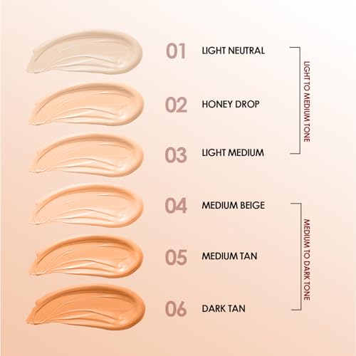 Glam21 Little One 4-in-1 Eyeshadow
