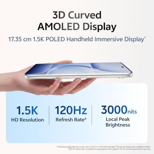 vivo S2 5G | 50MP