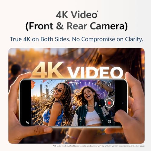 vivo S2 5G | 50MP