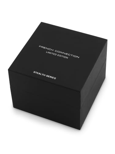 French Connection Limited Edition