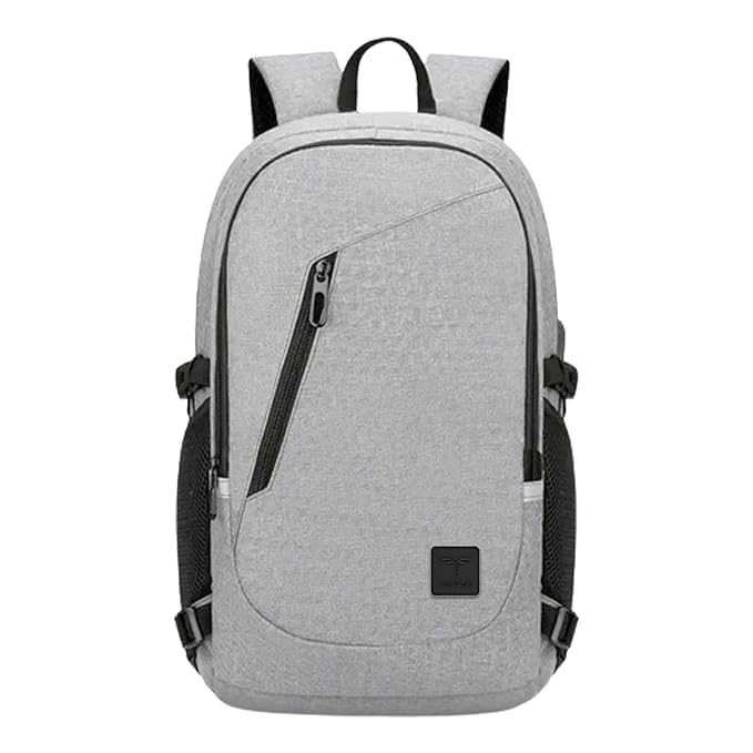 Impulse Aspireatlas 30L Unisex Water