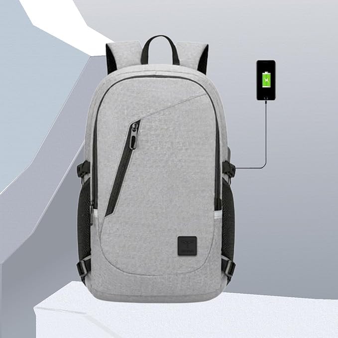 Impulse Aspireatlas 30L Unisex Water