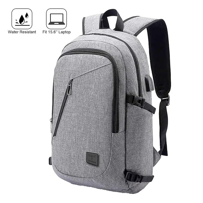 Impulse Aspireatlas 30L Unisex Water