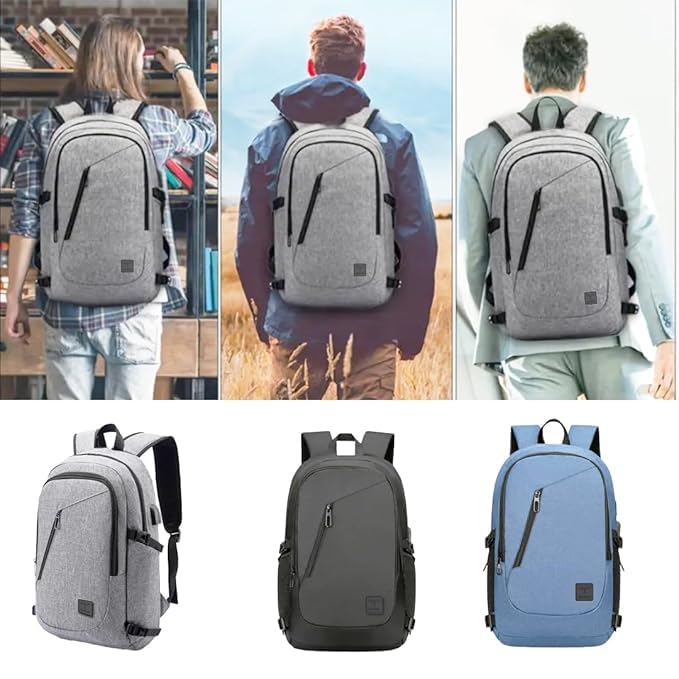 Impulse Aspireatlas 30L Unisex Water