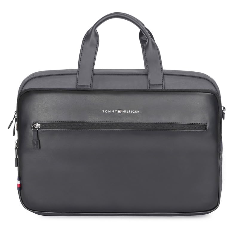 Tommy Hilfiger Laptop Backpack