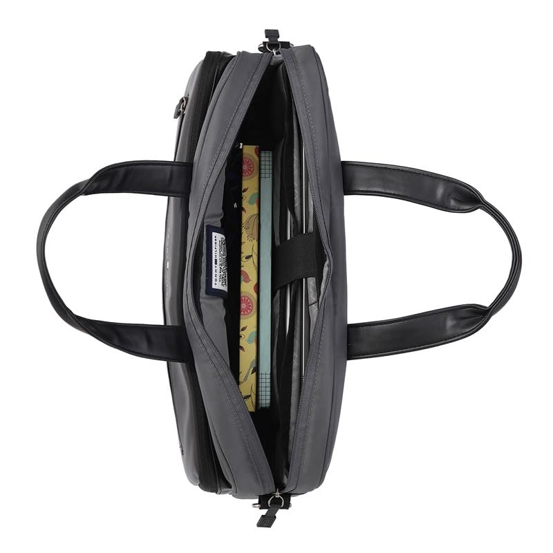 Tommy Hilfiger Laptop Backpack