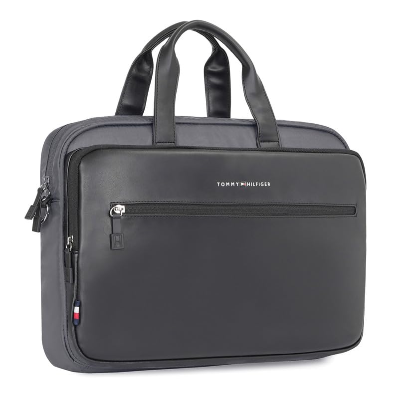 Tommy Hilfiger Laptop Backpack