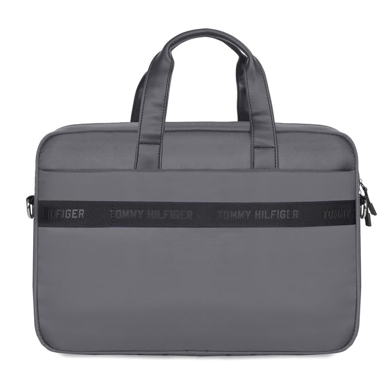 Tommy Hilfiger Laptop Backpack