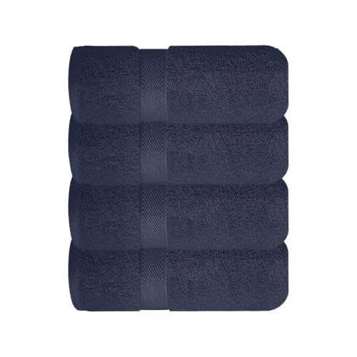 Sulfar 100% Combed Cotton, Quick