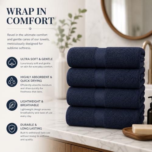 Sulfar 100% Combed Cotton, Quick