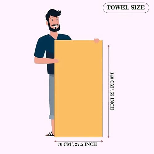 Sulfar 100% Combed Cotton, Quick