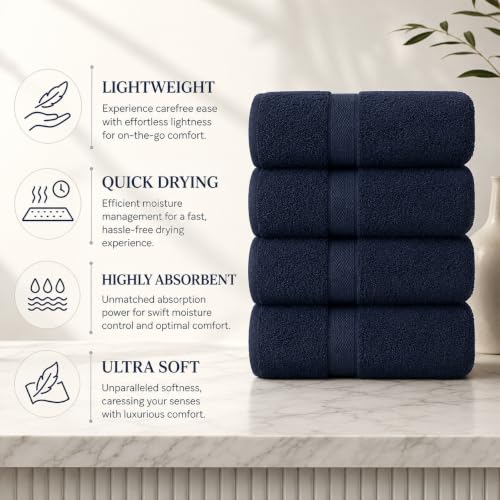 Sulfar 100% Combed Cotton, Quick