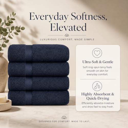 Sulfar 100% Combed Cotton, Quick