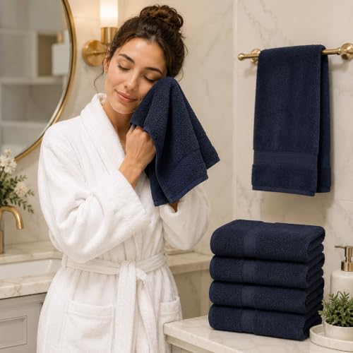 Sulfar 100% Combed Cotton, Quick