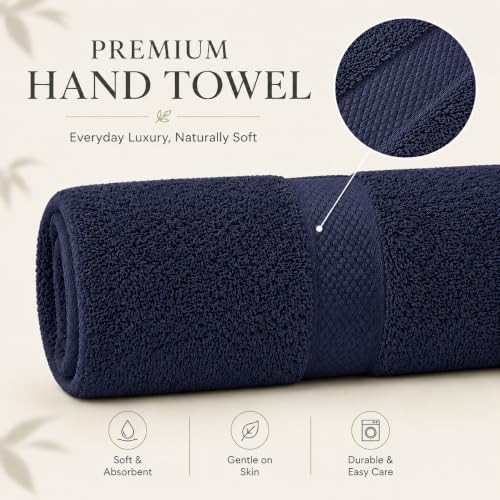 Sulfar 100% Combed Cotton, Quick