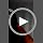 Fire-Boltt Legacy Luxury Round Smart