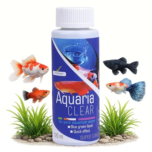 Foodie Puppies Aquatic Remedies Aquaria