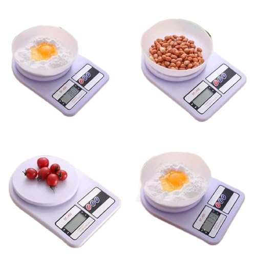 Dr. Care Weighing scale, Weight